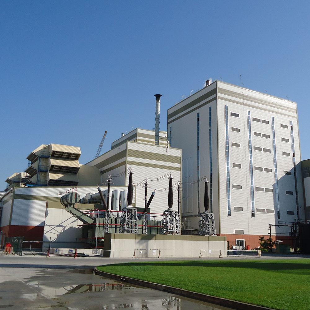 reference detail image