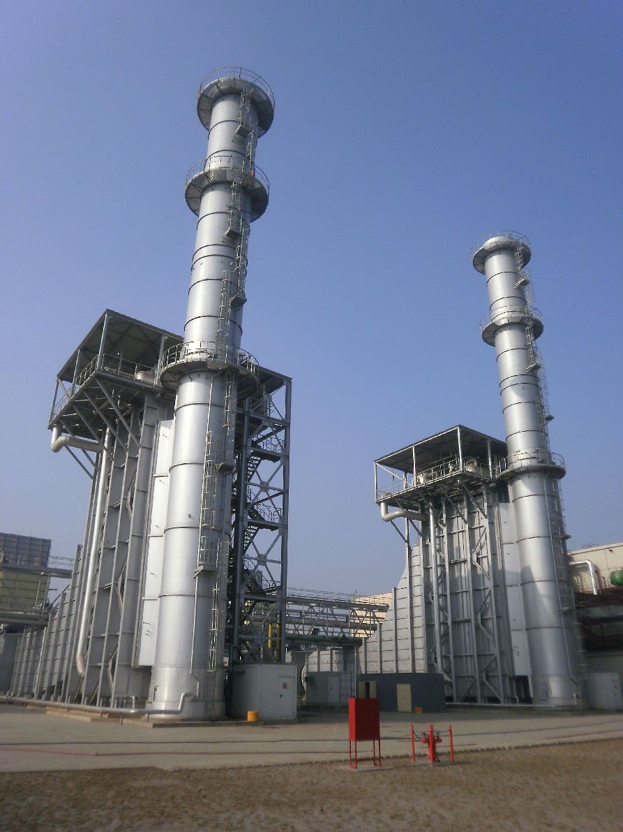 reference detail image