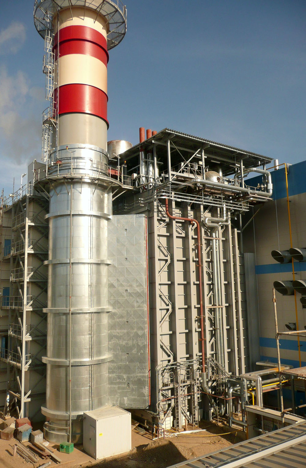 reference detail image