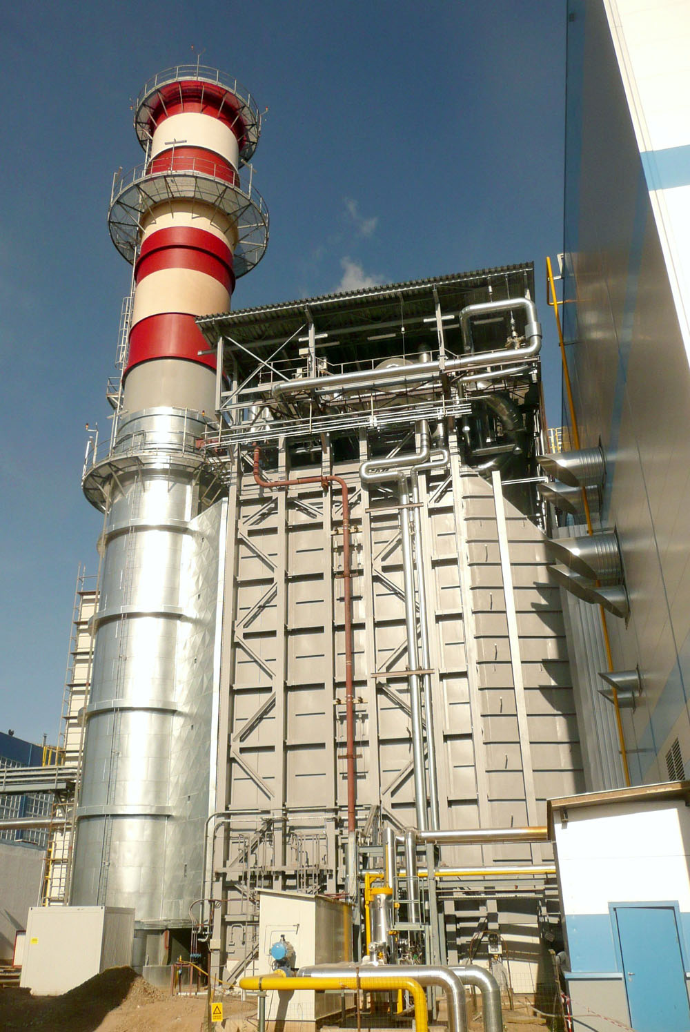 reference detail image