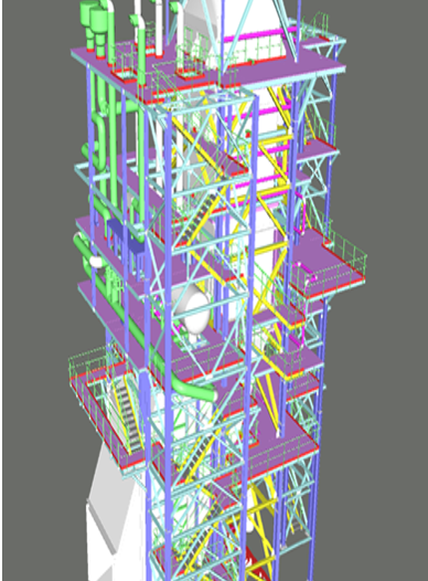 reference detail image