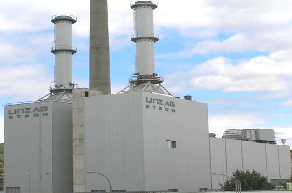 reference detail image