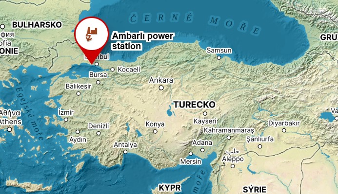 reference detail map