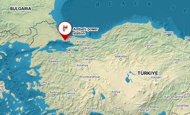 reference detail map