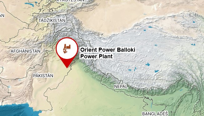 reference detail map