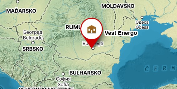 reference detail map