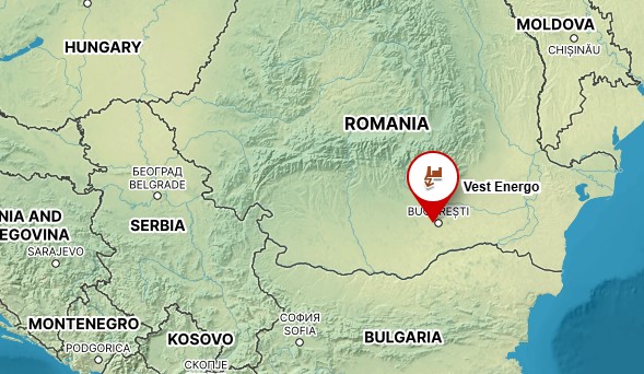 reference detail map