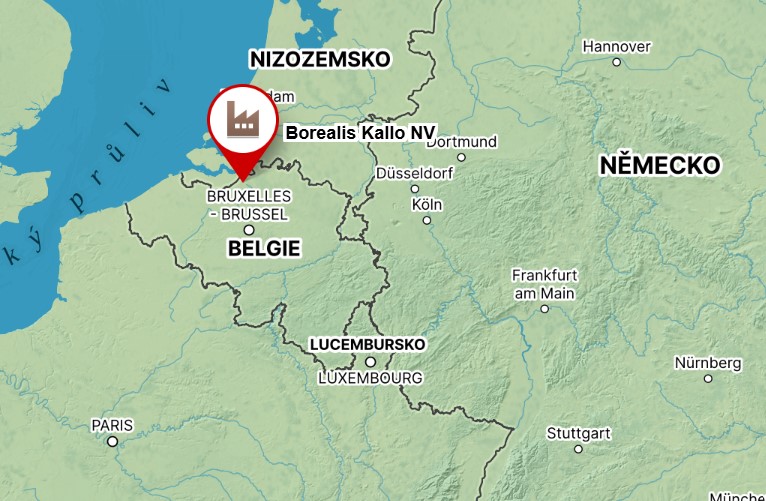 reference detail map