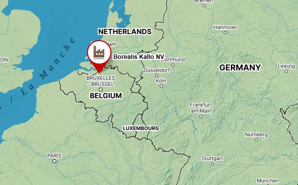 reference detail map