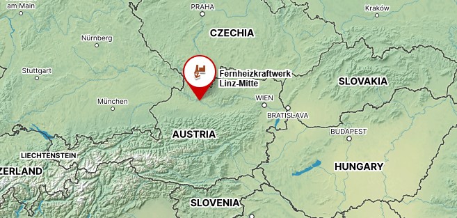 reference detail map