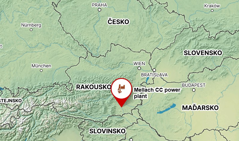 reference detail map