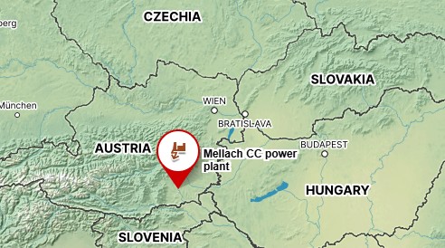 reference detail map