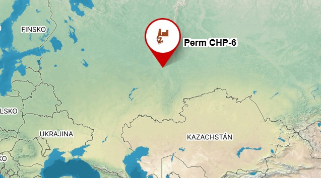 reference detail map