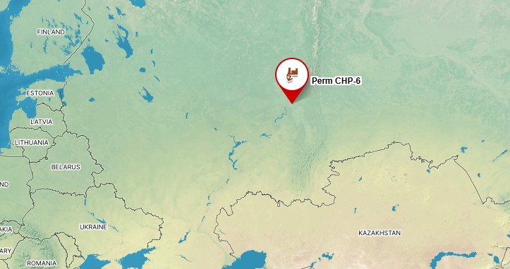 reference detail map