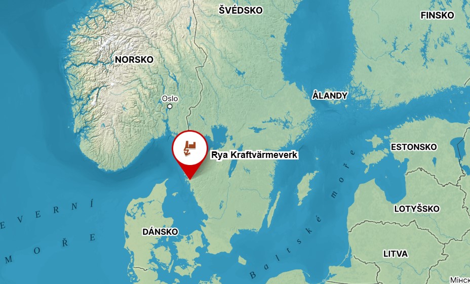 reference detail map