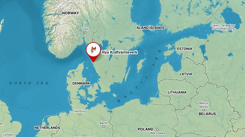 reference detail map