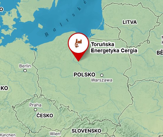 reference detail map