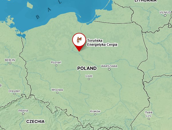 reference detail map