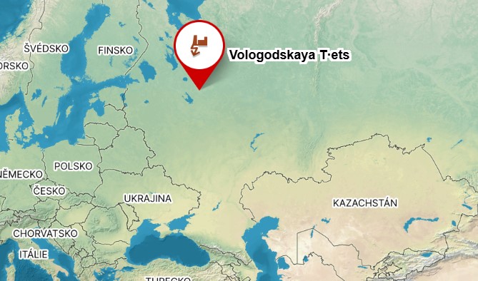 reference detail map