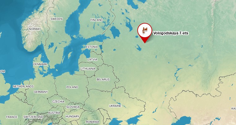 reference detail map