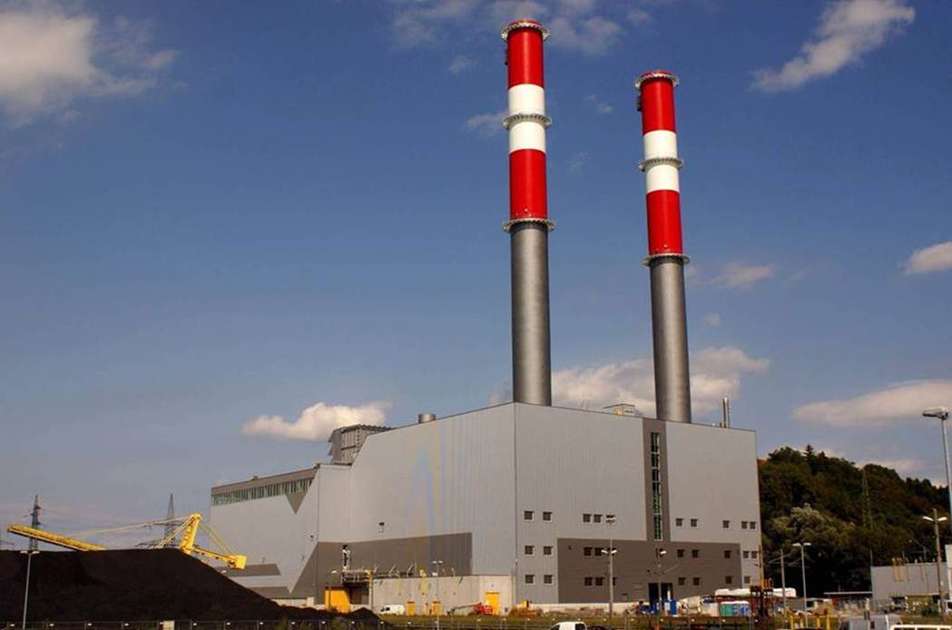 reference detail image