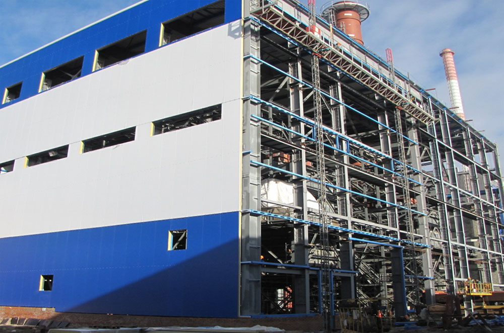 reference detail image