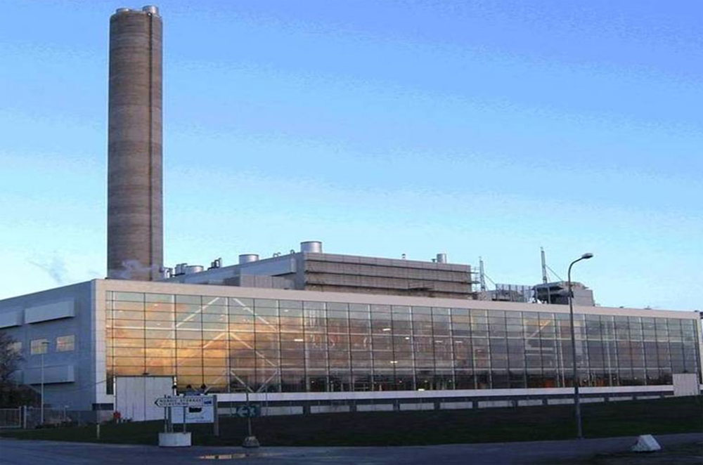 reference detail image