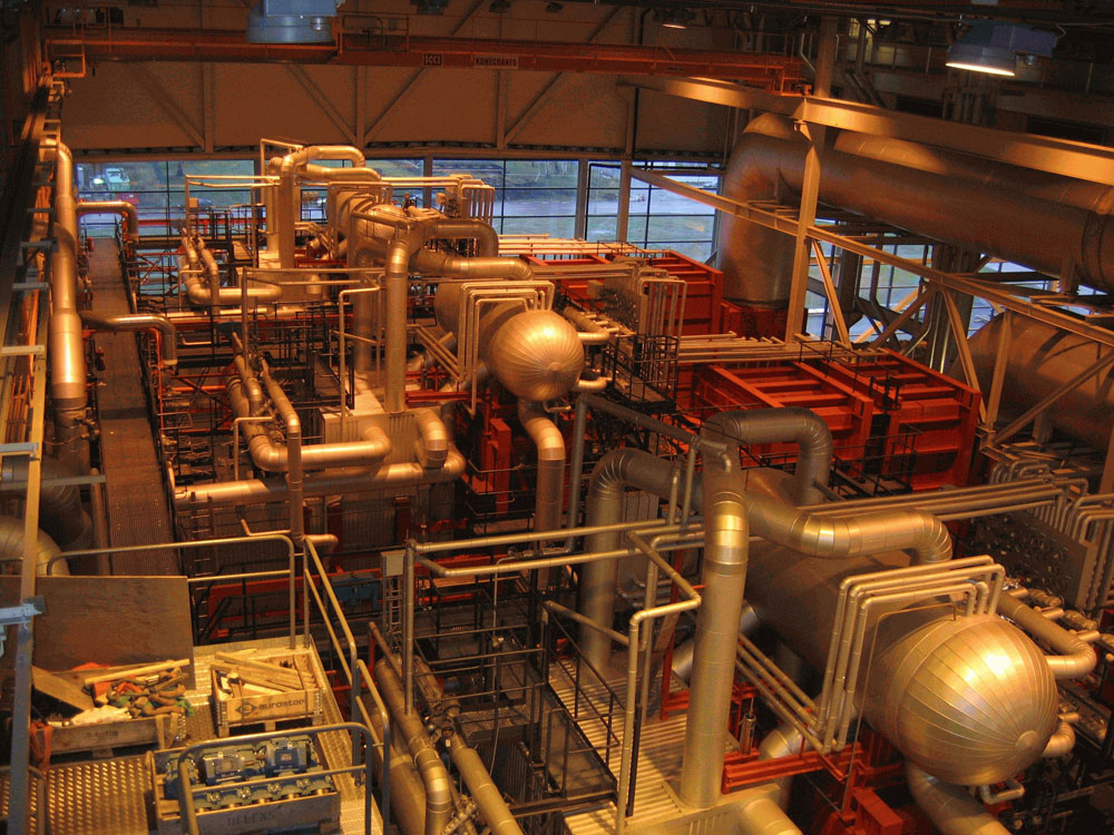 reference detail image