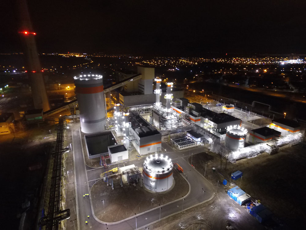 reference detail image