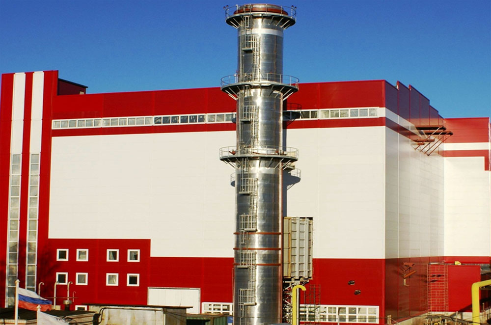 reference detail image