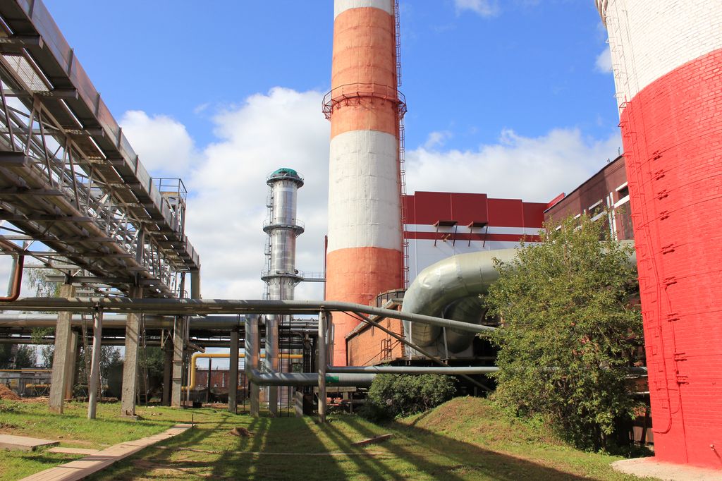 reference detail image