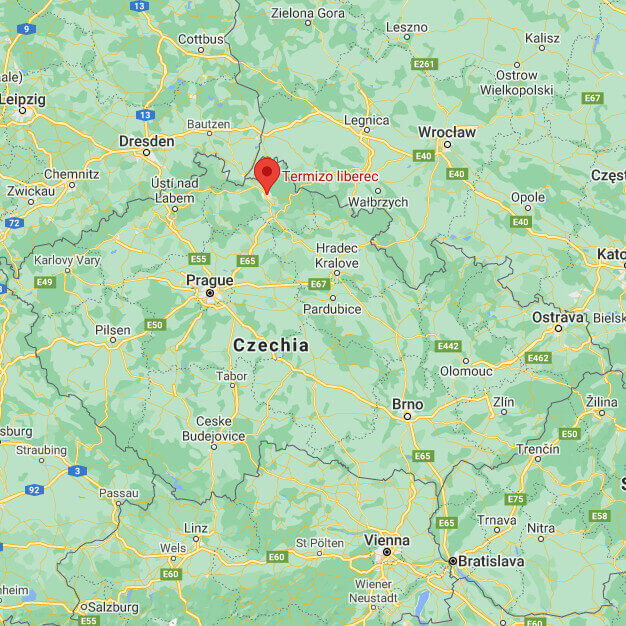 reference detail map