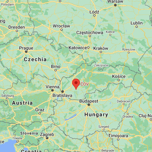 reference detail map