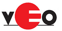 Logo partners