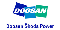 Logo partners