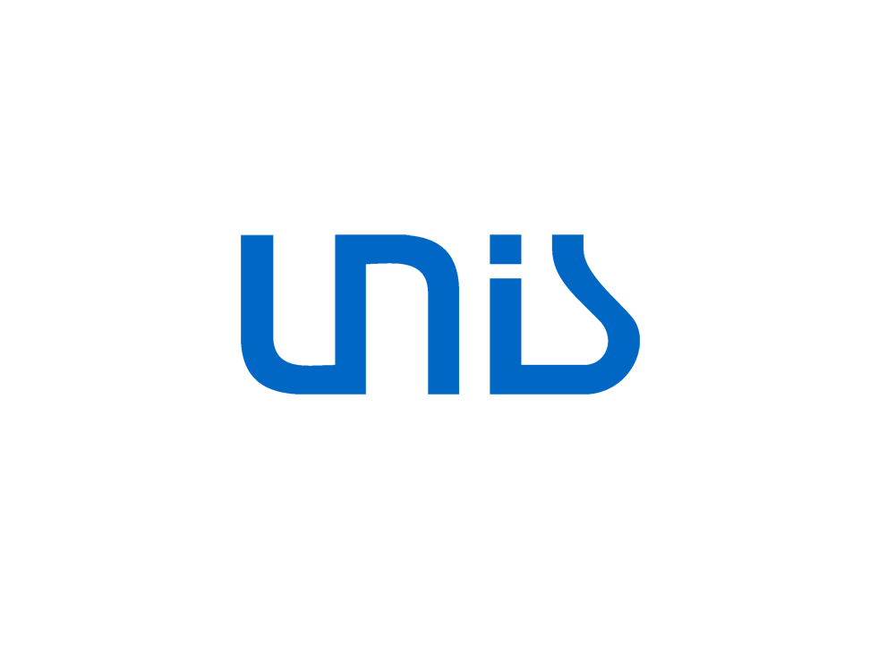 UNIS